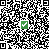 Healthcare Providers Similar to 1639444086 NPI Number | NPI Registry | www.DataLabs.Health