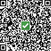 Healthcare Providers Similar to 1639444300 NPI Number | NPI Registry | www.DataLabs.Health