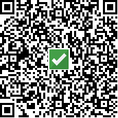 Healthcare Providers Similar to 1639444771 NPI Number | NPI Registry | www.DataLabs.Health