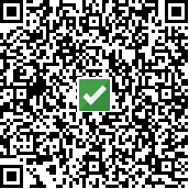 Healthcare Providers Similar to 1639444870 NPI Number | NPI Registry | www.DataLabs.Health