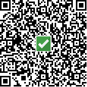 Healthcare Providers Similar to 1639444953 NPI Number | NPI Registry | www.DataLabs.Health