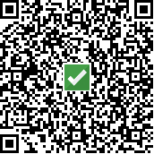 Healthcare Providers Similar to 1639444979 NPI Number | NPI Registry | www.DataLabs.Health