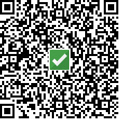 Healthcare Providers Similar to 1639445323 NPI Number | NPI Registry | www.DataLabs.Health