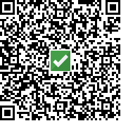 Healthcare Providers Similar to 1639445513 NPI Number | NPI Registry | www.DataLabs.Health