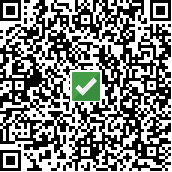 Healthcare Providers Similar to 1639445695 NPI Number | NPI Registry | www.DataLabs.Health