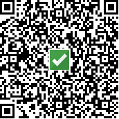 Healthcare Providers Similar to 1639445737 NPI Number | NPI Registry | www.DataLabs.Health