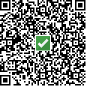 Healthcare Providers Similar to 1639446289 NPI Number | NPI Registry | www.DataLabs.Health