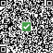 Healthcare Providers Similar to 1639446339 NPI Number | NPI Registry | www.DataLabs.Health