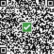 Healthcare Providers Similar to 1639446529 NPI Number | NPI Registry | www.DataLabs.Health