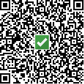 Healthcare Providers Similar to 1639446693 NPI Number | NPI Registry | www.DataLabs.Health