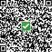 Healthcare Providers Similar to 1639447170 NPI Number | NPI Registry | www.DataLabs.Health