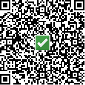 Healthcare Providers Similar to 1639447691 NPI Number | NPI Registry | www.DataLabs.Health