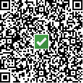 Healthcare Providers Similar to 1639448244 NPI Number | NPI Registry | www.DataLabs.Health