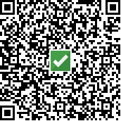 Healthcare Providers Similar to 1639448269 NPI Number | NPI Registry | www.DataLabs.Health