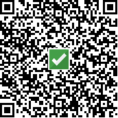 Healthcare Providers Similar to 1639449101 NPI Number | NPI Registry | www.DataLabs.Health