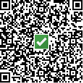 Healthcare Providers Similar to 1639449143 NPI Number | NPI Registry | www.DataLabs.Health