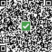 Healthcare Providers Similar to 1639449341 NPI Number | NPI Registry | www.DataLabs.Health