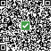 Healthcare Providers Similar to 1639449549 NPI Number | NPI Registry | www.DataLabs.Health