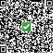 Healthcare Providers Similar to 1639449739 NPI Number | NPI Registry | www.DataLabs.Health