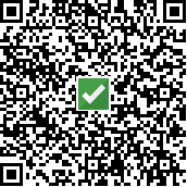 Healthcare Providers Similar to 1639449747 NPI Number | NPI Registry | www.DataLabs.Health