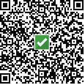 Healthcare Providers Similar to 1639450067 NPI Number | NPI Registry | www.DataLabs.Health