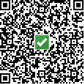 Healthcare Providers Similar to 1639450166 NPI Number | NPI Registry | www.DataLabs.Health