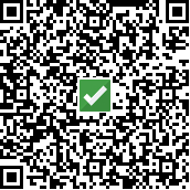 Healthcare Providers Similar to 1639450182 NPI Number | NPI Registry | www.DataLabs.Health