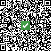 Healthcare Providers Similar to 1639450208 NPI Number | NPI Registry | www.DataLabs.Health