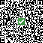 Healthcare Providers Similar to 1639450414 NPI Number | NPI Registry | www.DataLabs.Health