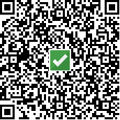 Healthcare Providers Similar to 1639450596 NPI Number | NPI Registry | www.DataLabs.Health