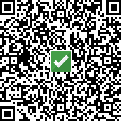 Healthcare Providers Similar to 1639450869 NPI Number | NPI Registry | www.DataLabs.Health