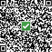 Healthcare Providers Similar to 1639450919 NPI Number | NPI Registry | www.DataLabs.Health