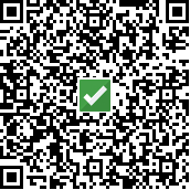 Healthcare Providers Similar to 1639451016 NPI Number | NPI Registry | www.DataLabs.Health