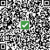 Healthcare Providers Similar to 1639451024 NPI Number | NPI Registry | www.DataLabs.Health