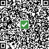 Healthcare Providers Similar to 1639451180 NPI Number | NPI Registry | www.DataLabs.Health