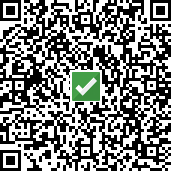 Healthcare Providers Similar to 1639451768 NPI Number | NPI Registry | www.DataLabs.Health