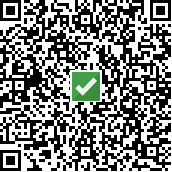 Healthcare Providers Similar to 1639452006 NPI Number | NPI Registry | www.DataLabs.Health