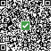 Healthcare Providers Similar to 1639452261 NPI Number | NPI Registry | www.DataLabs.Health