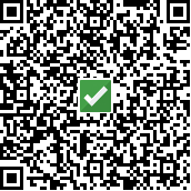 Healthcare Providers Similar to 1639452444 NPI Number | NPI Registry | www.DataLabs.Health