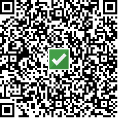 Healthcare Providers Similar to 1639452634 NPI Number | NPI Registry | www.DataLabs.Health