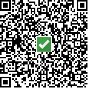 Healthcare Providers Similar to 1639452725 NPI Number | NPI Registry | www.DataLabs.Health