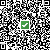 Healthcare Providers Similar to 1639453087 NPI Number | NPI Registry | www.DataLabs.Health