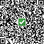 Healthcare Providers Similar to 1639453301 NPI Number | NPI Registry | www.DataLabs.Health