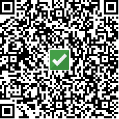 Healthcare Providers Similar to 1639453616 NPI Number | NPI Registry | www.DataLabs.Health