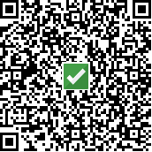 Healthcare Providers Similar to 1639453756 NPI Number | NPI Registry | www.DataLabs.Health