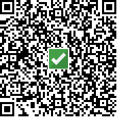 Healthcare Providers Similar to 1639454044 NPI Number | NPI Registry | www.DataLabs.Health