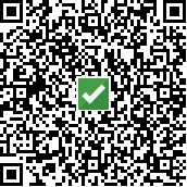 Healthcare Providers Similar to 1639454093 NPI Number | NPI Registry | www.DataLabs.Health