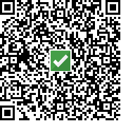 Healthcare Providers Similar to 1639454119 NPI Number | NPI Registry | www.DataLabs.Health