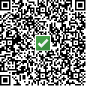 Healthcare Providers Similar to 1639454226 NPI Number | NPI Registry | www.DataLabs.Health