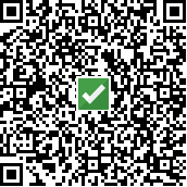 Healthcare Providers Similar to 1639454408 NPI Number | NPI Registry | www.DataLabs.Health